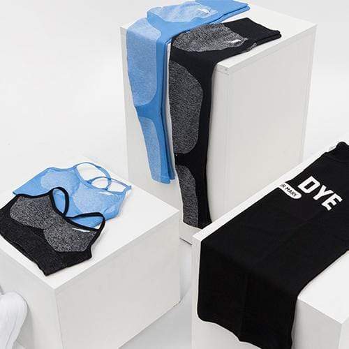 BOXING DAY SALE | ALL YOU NEED TO KNOW