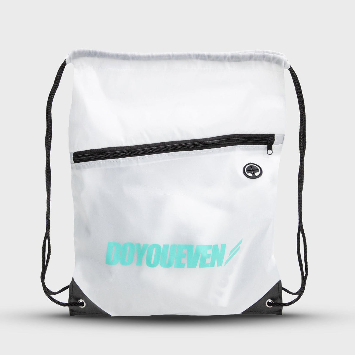 doyoueven-gym-sack-