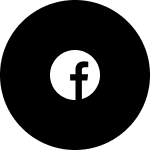 fb icon