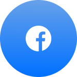 fb icon