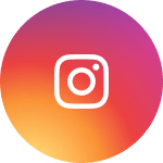 instagram icon