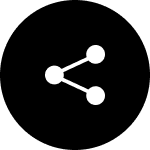 sharelink icon