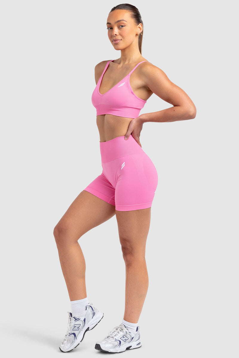 familynude-gym-and-fitness 