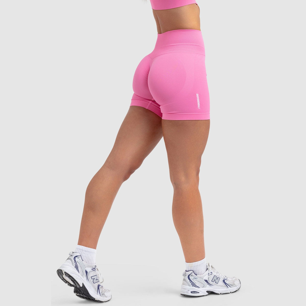scrunch-2-seamless-shorts-