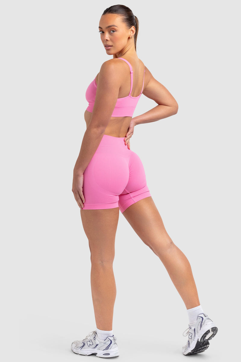 scrunch-2-seamless-shorts-