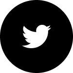 twitter icon