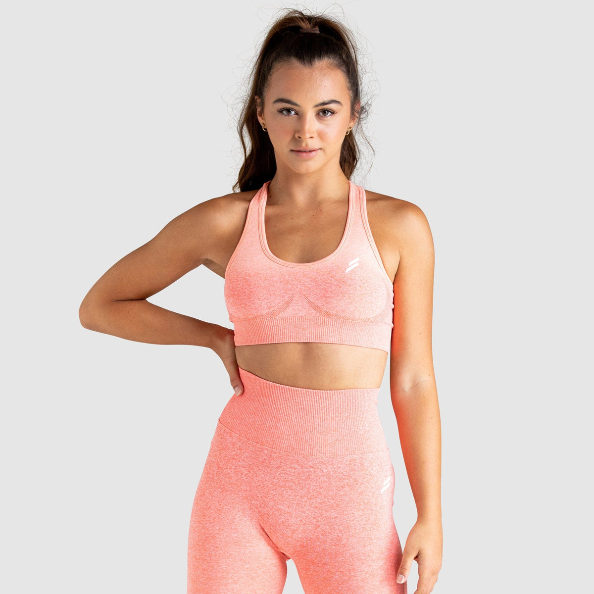 http://www.doyoueven.com/cdn/shop/products/ombre-seamless-crop-coral-33098287513786_1200x1200.jpg?v=1680665817