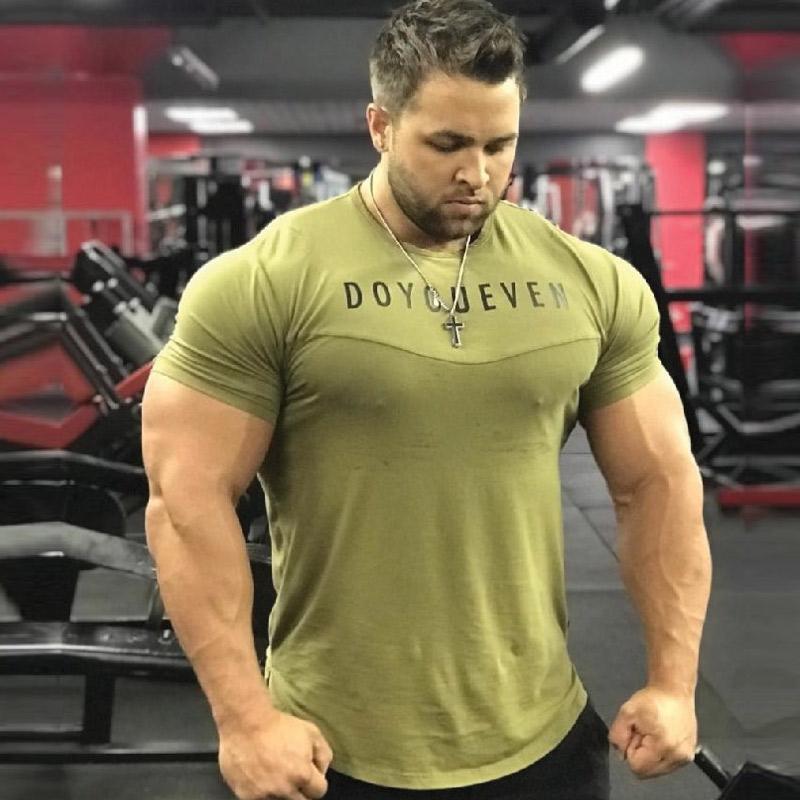 Meet DYE Athlete Regan Grimes