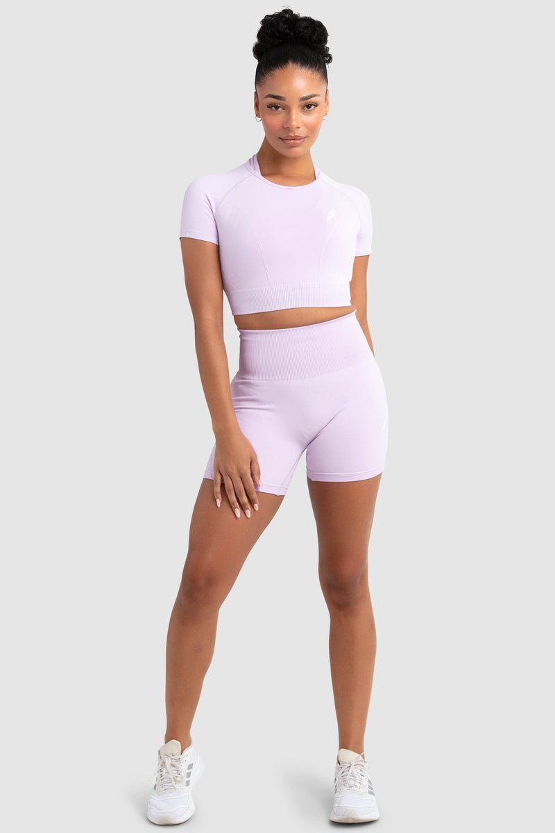 Seamless