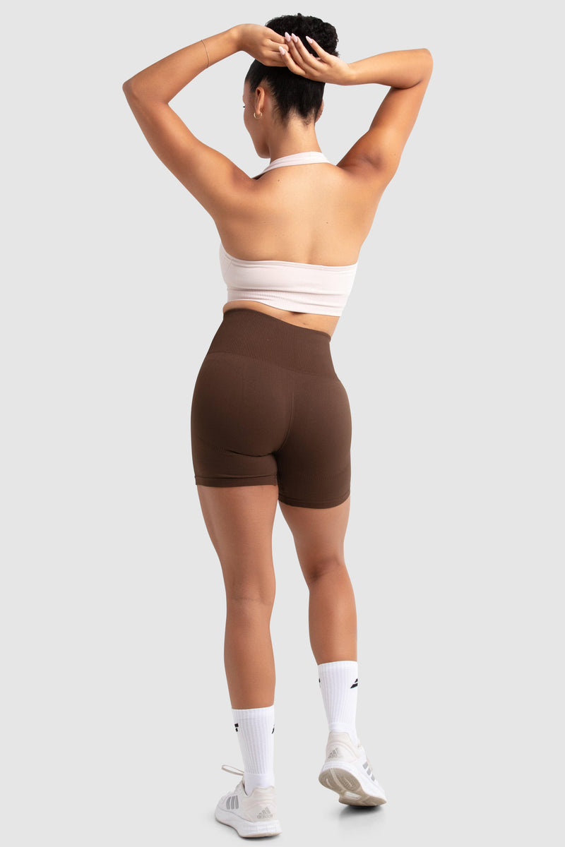 Womens Shorts
