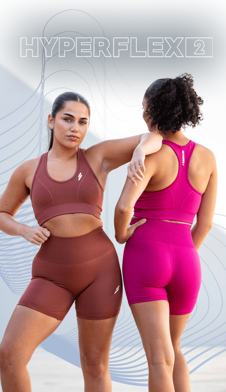 Fitness accessories discount online shopping