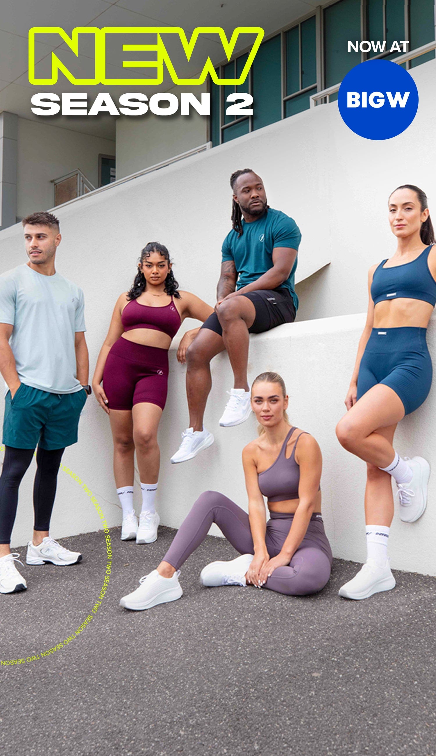 pure junior nudist gym