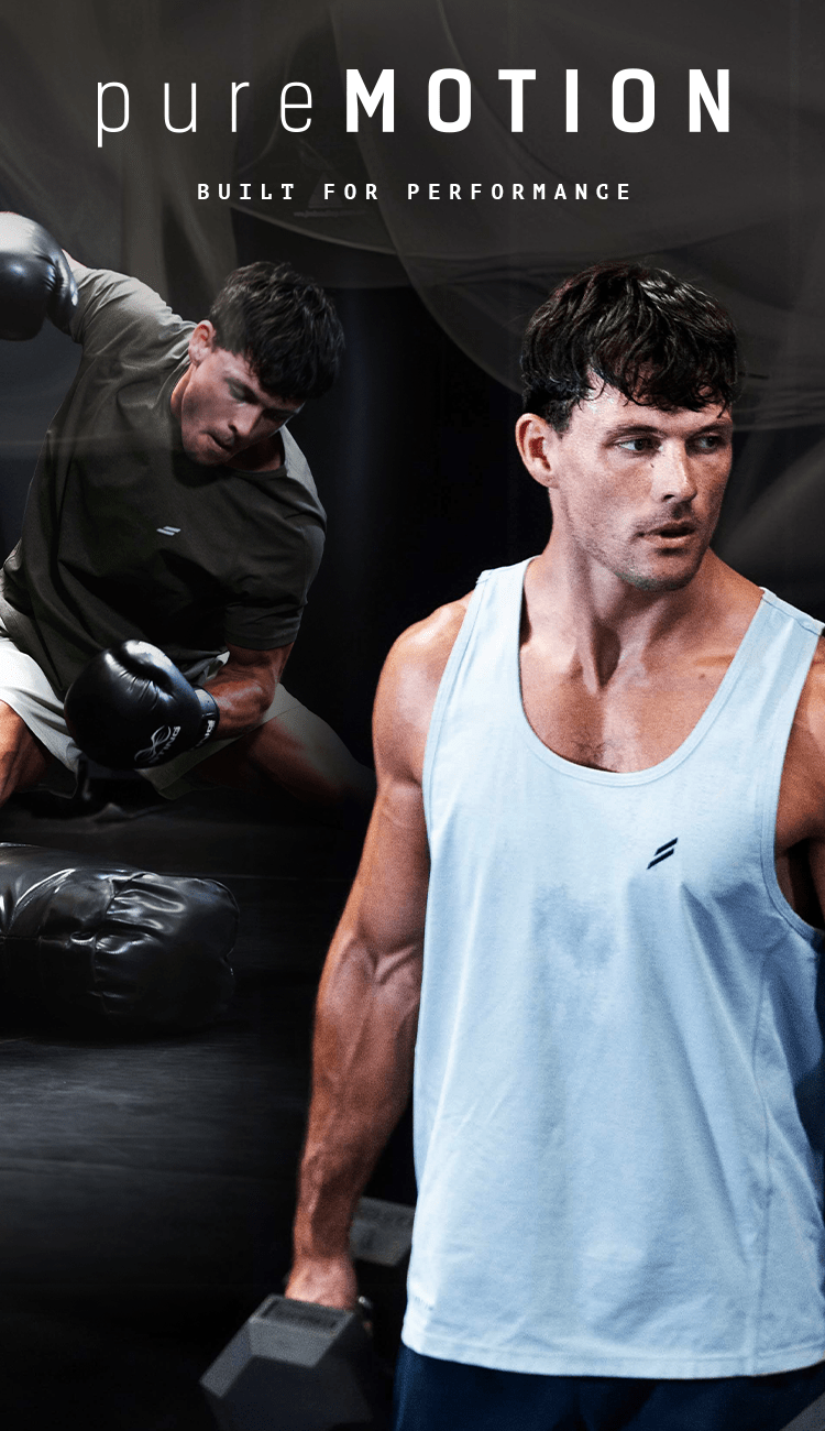 Gym 2025 apparel afterpay