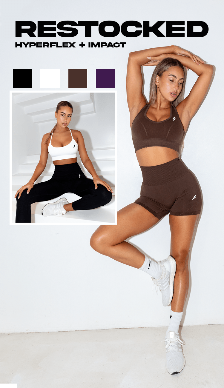 familynude-gym-and-fitness The Official Doyoueven Online Store | Fitness Meets Fashion | Shop Now – DOYOUEVEN