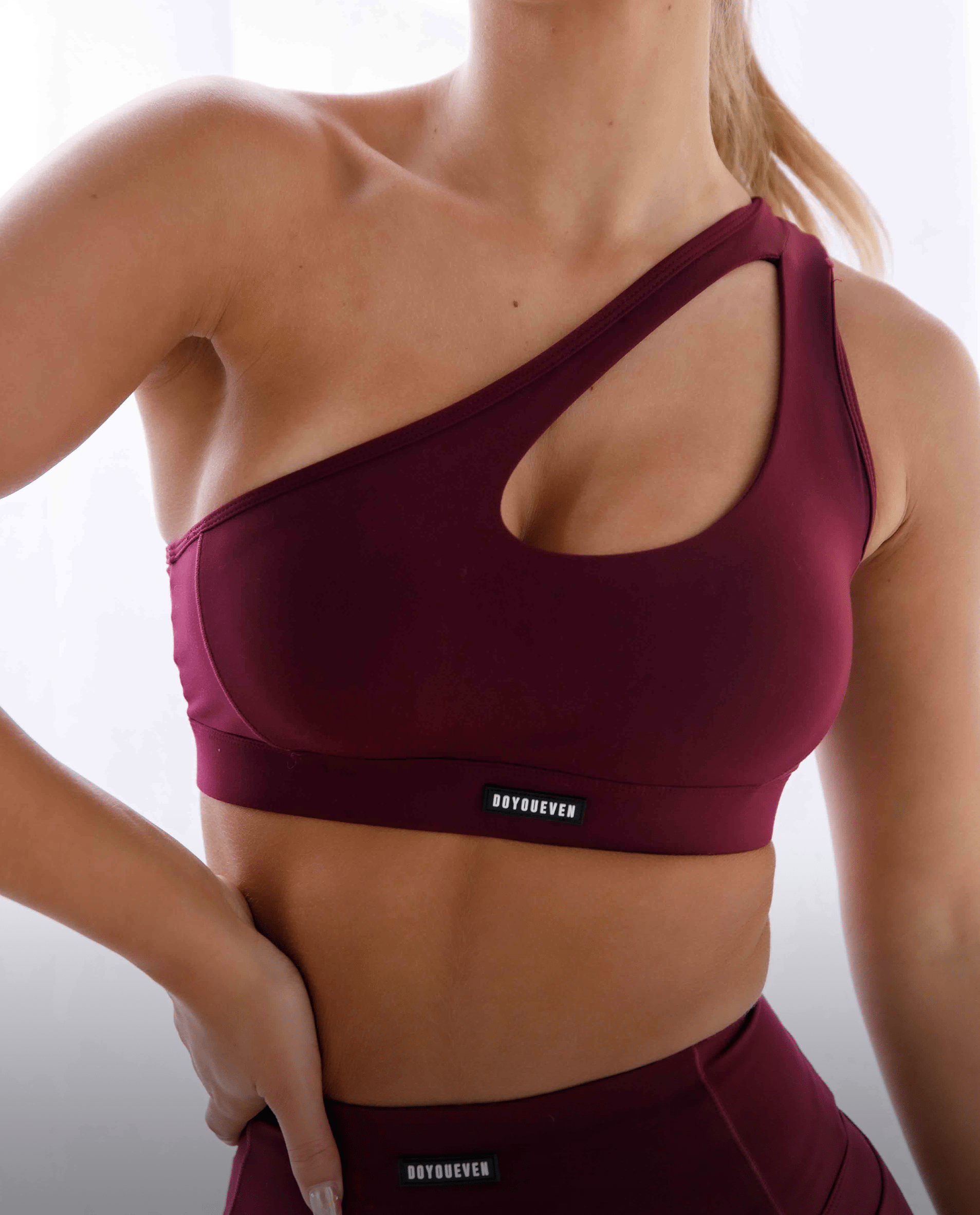 The Official Doyoueven Online Store Fitness Meets Fashion Shop Now DOYOUEVEN