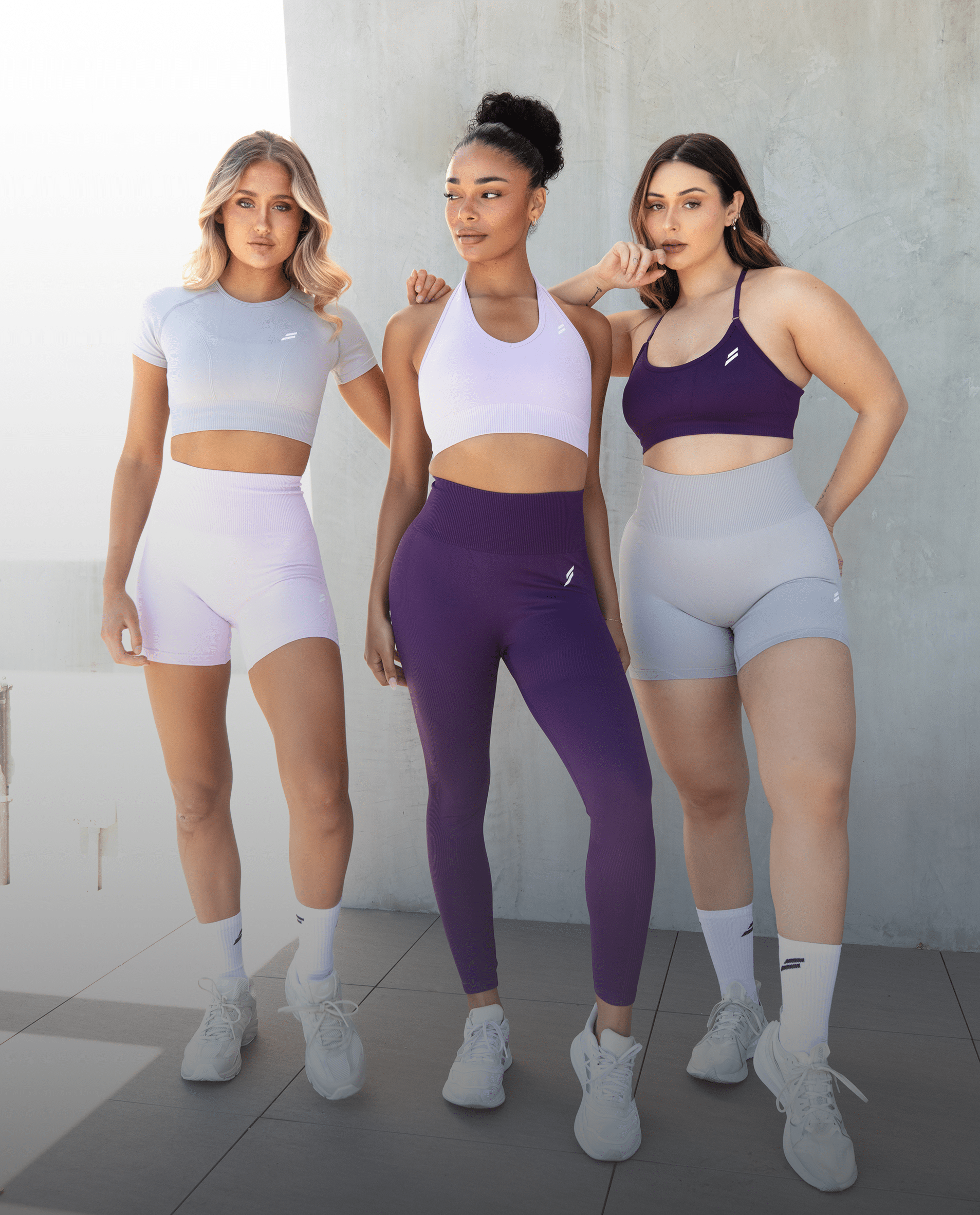 Empowering Women in Sports: The Intersection of Fashion and Functionality