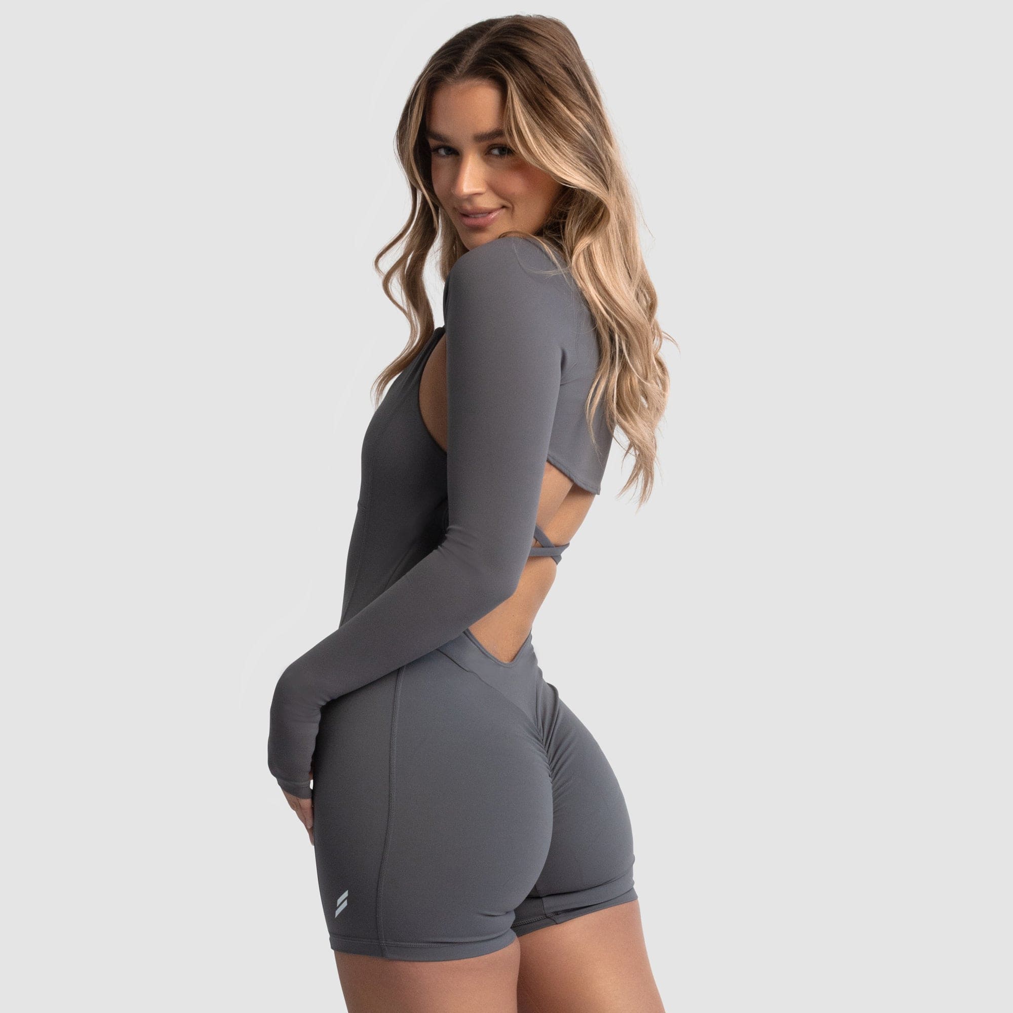Amazon.com: Amoretu Two Piece Sets for Women Going Out Sexy