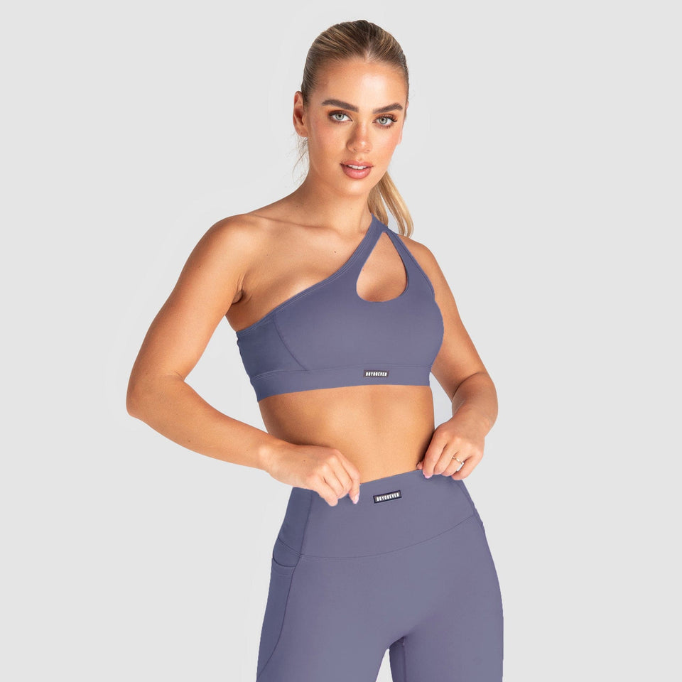 Gymshark Ivory Sports Bras for Women