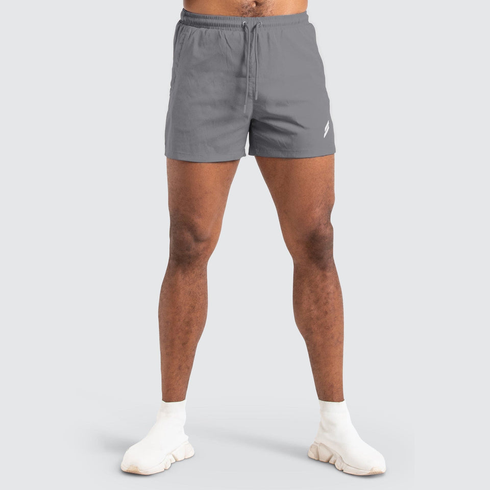 https://www.doyoueven.com/cdn/shop/files/genesis-athletic-shorts-v2-charcoal-33348897833146_480x@2x.jpg?v=1689649813