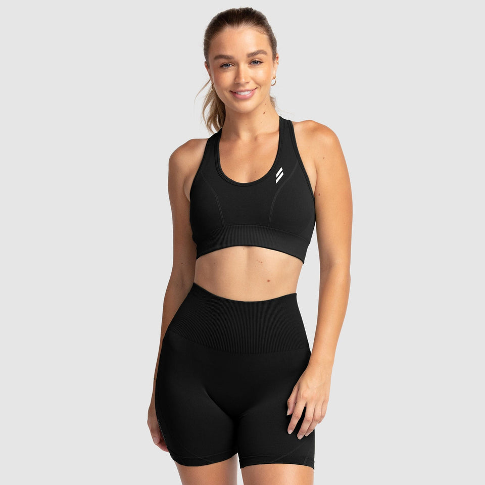 Wholesale Quick Dry Sportswear Gym Fitness Sets for Women