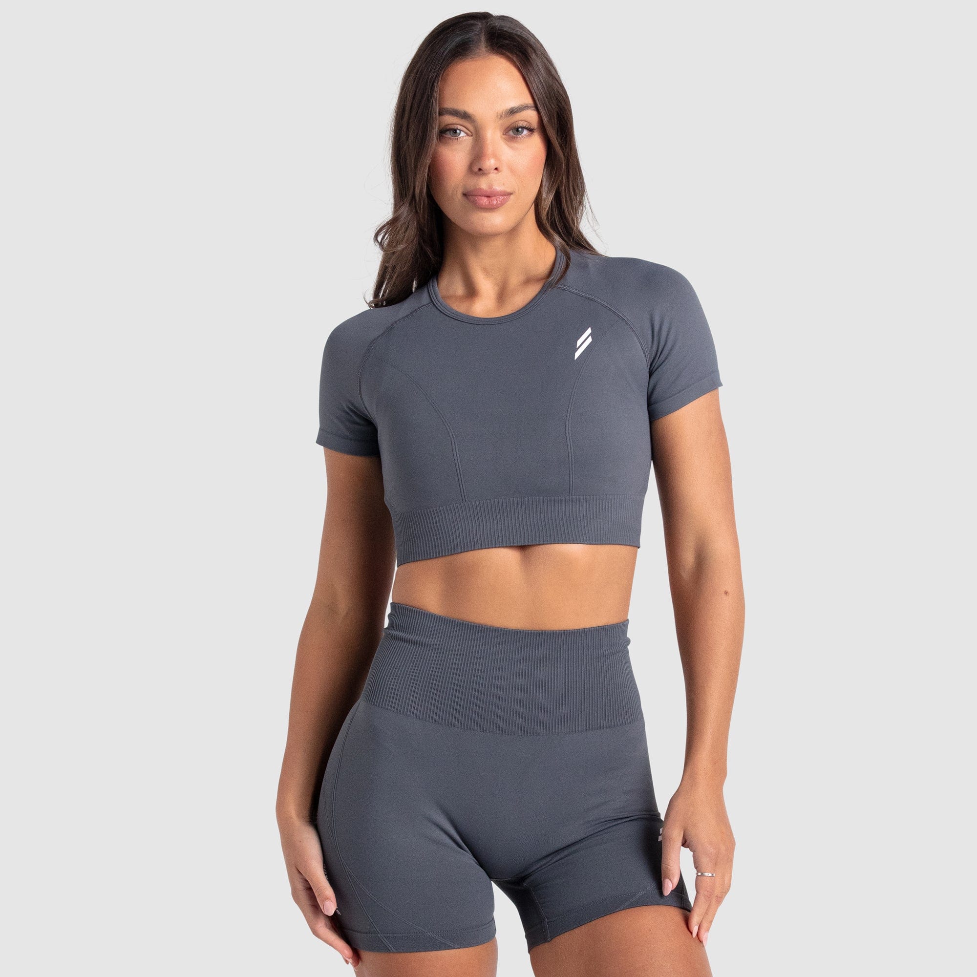 Hyperflex Seamless – DOYOUEVEN