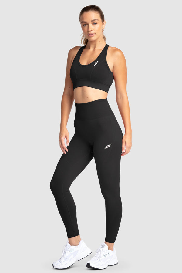 hyperflex-2-leggings-jet-black