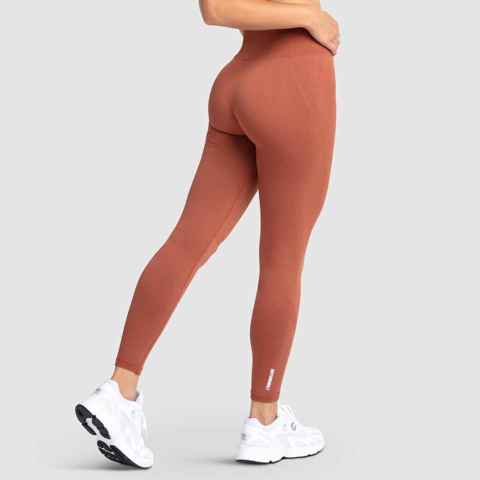 Running Bare Bare Fit 3/4 Tight. Shop Girls Activewear Leggings.