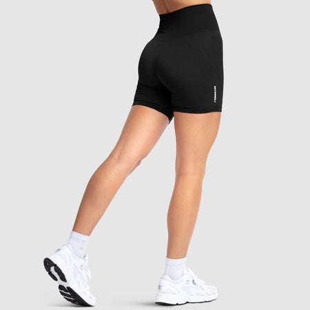 hyperflex-2-shorts-jet-black-