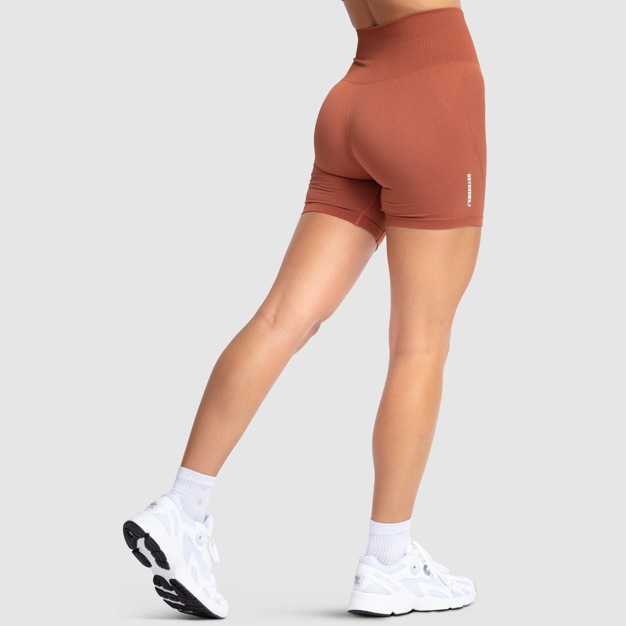 Hyperflex Seamless – DOYOUEVEN