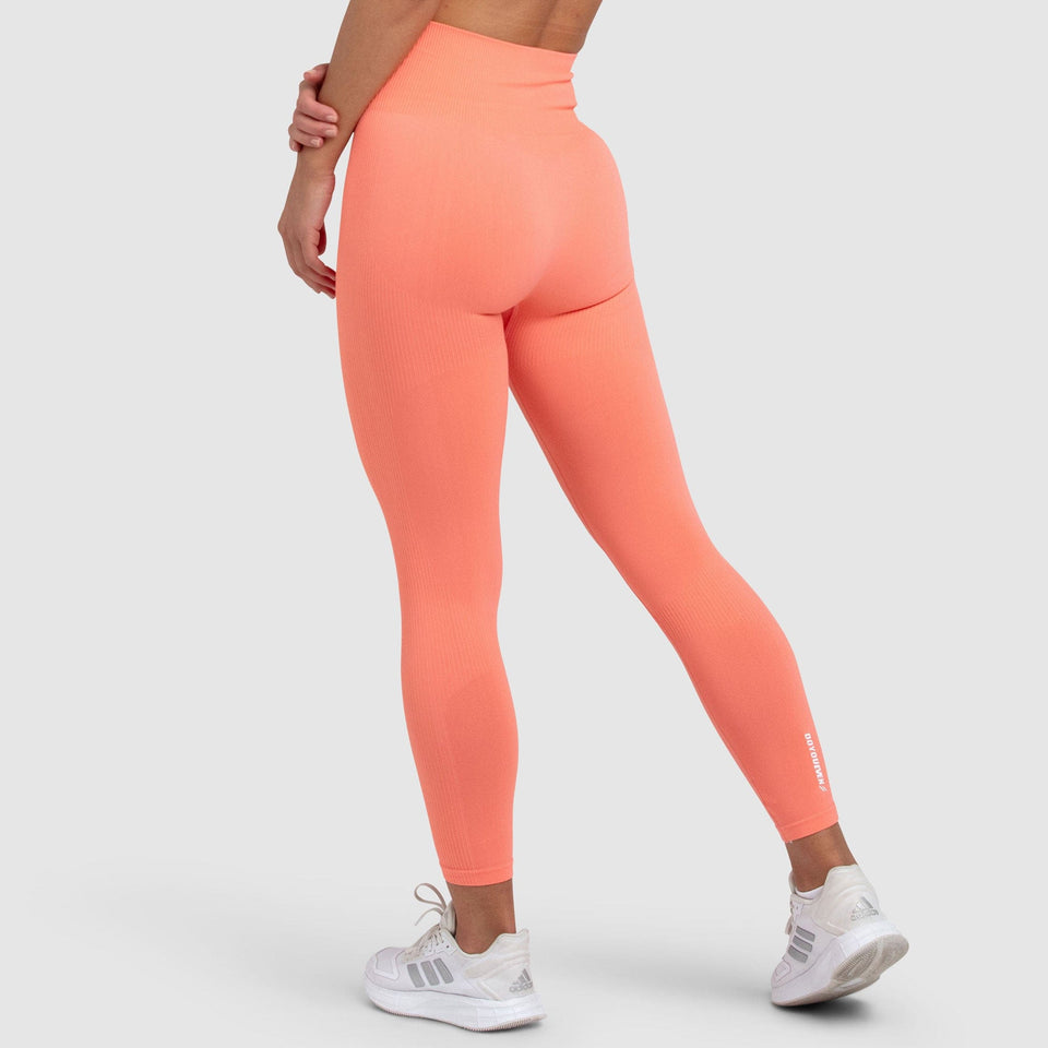 Women s Leggings Buy Australian Designed Activewear DOYOUEVEN