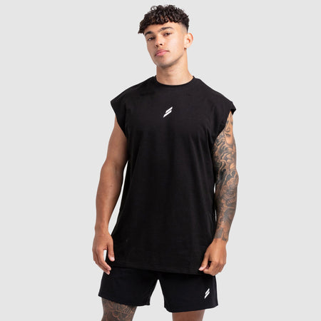 mark-oversize-cutoff-tank-