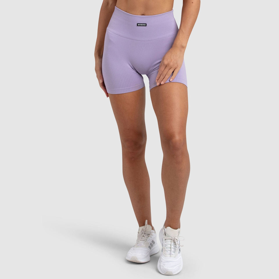 Ribbed Seamless – DOYOUEVEN