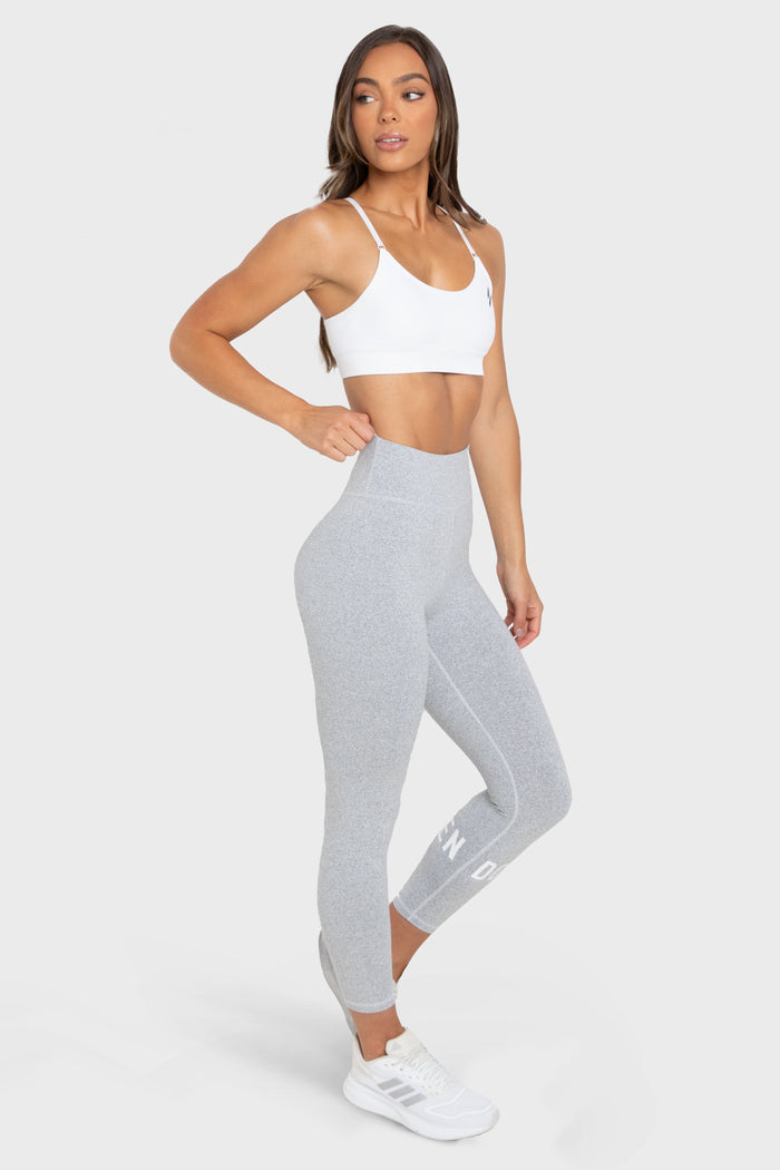 https://www.doyoueven.com/cdn/shop/files/stretch-lite-leggings-grey-marl-33284766859450_700x.jpg?v=1687405753