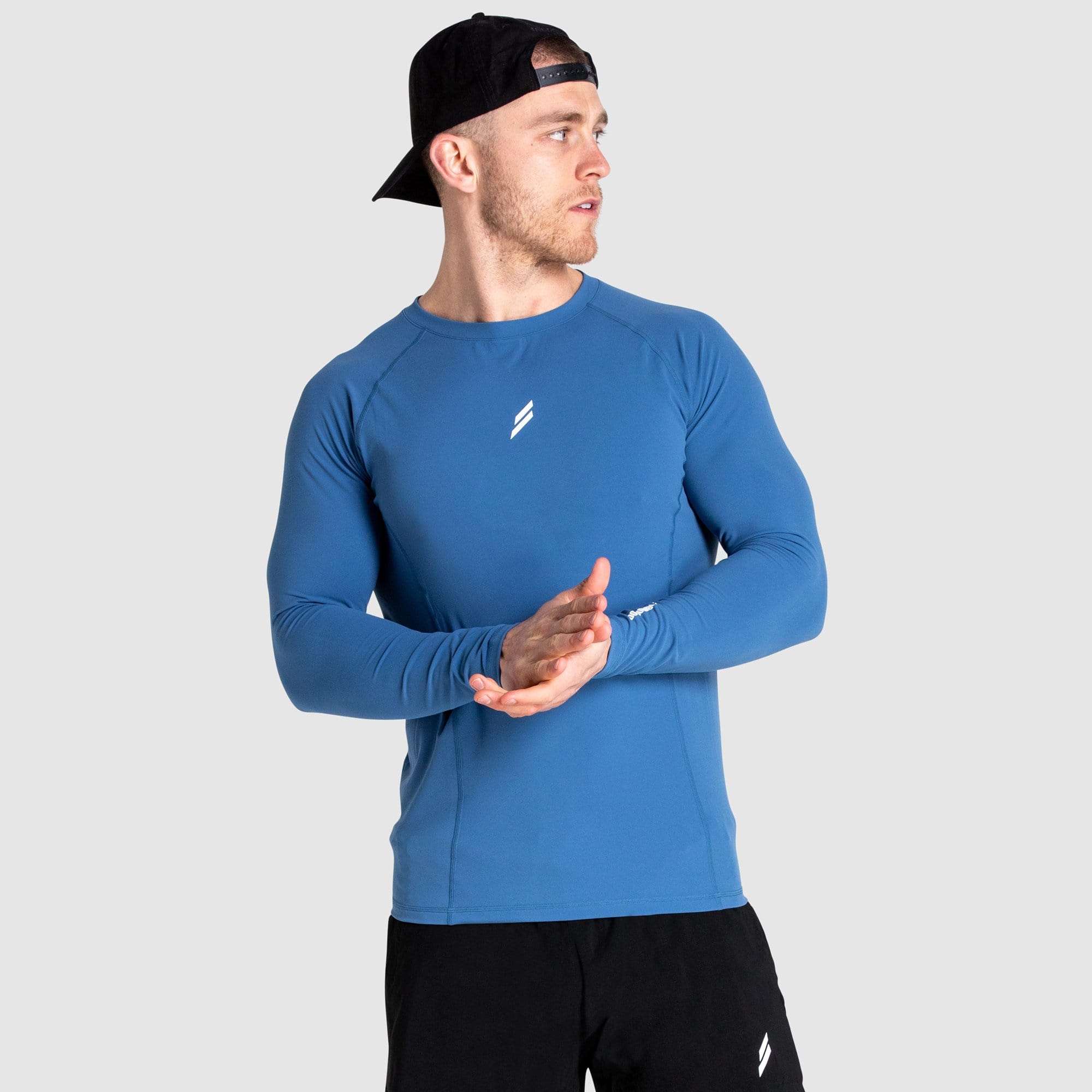 Compfit – DOYOUEVEN