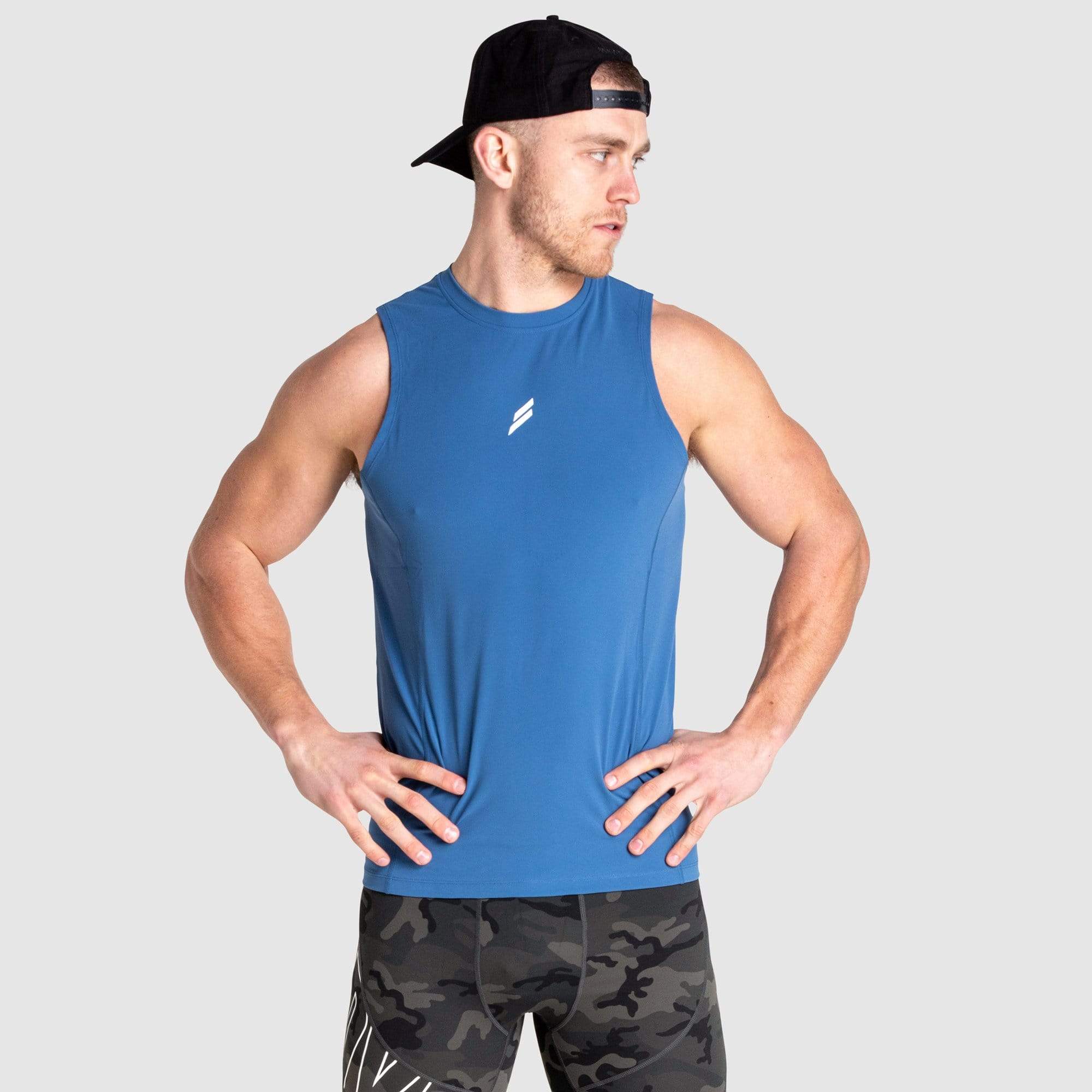 Compfit – DOYOUEVEN