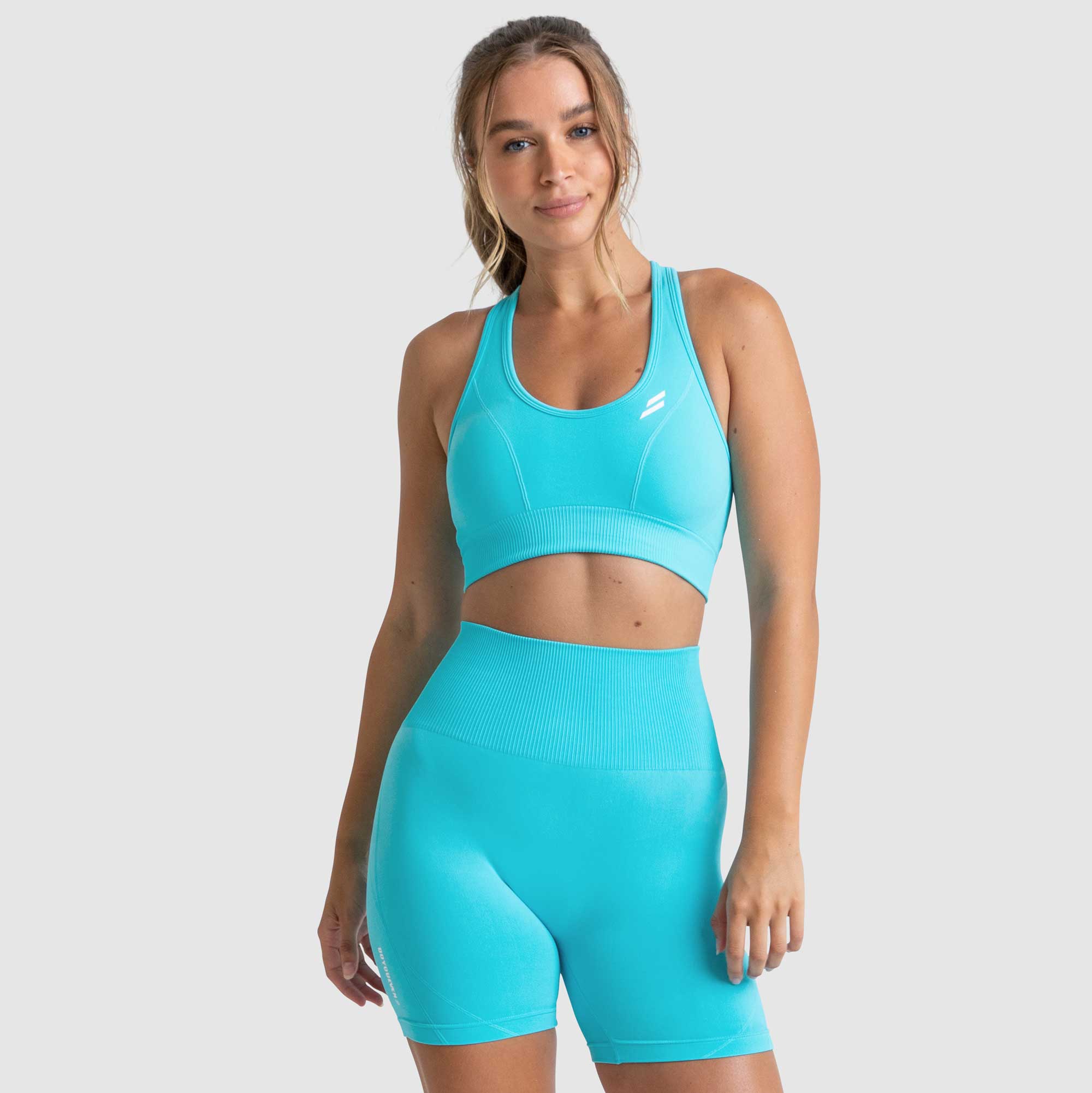 Hyperflex Seamless – DOYOUEVEN