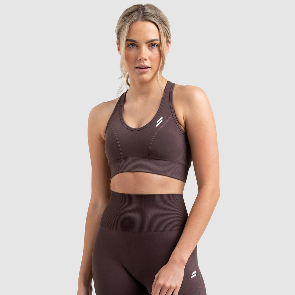 Hyperflex Seamless – DOYOUEVEN