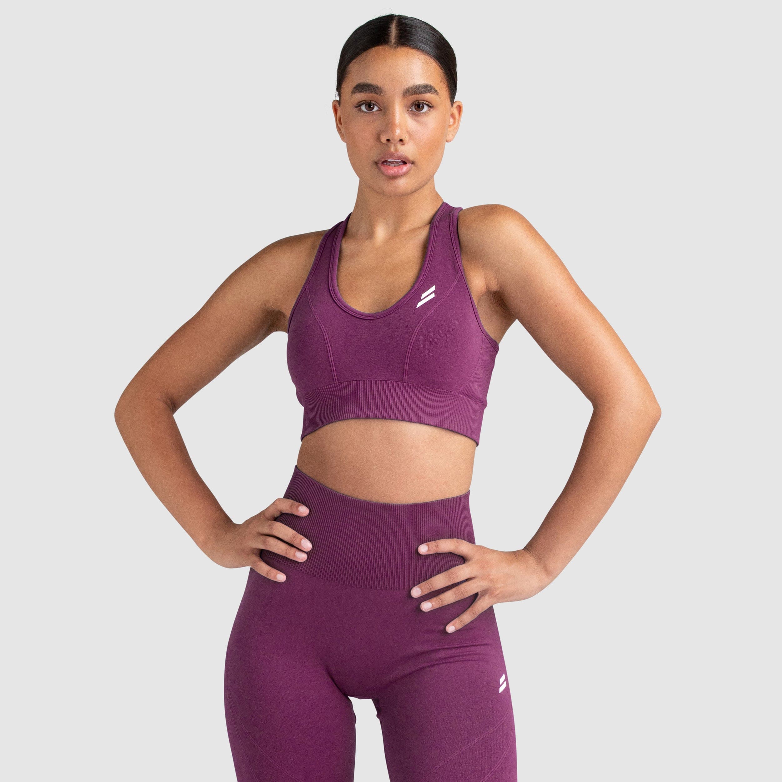 Hyperflex Seamless – DOYOUEVEN