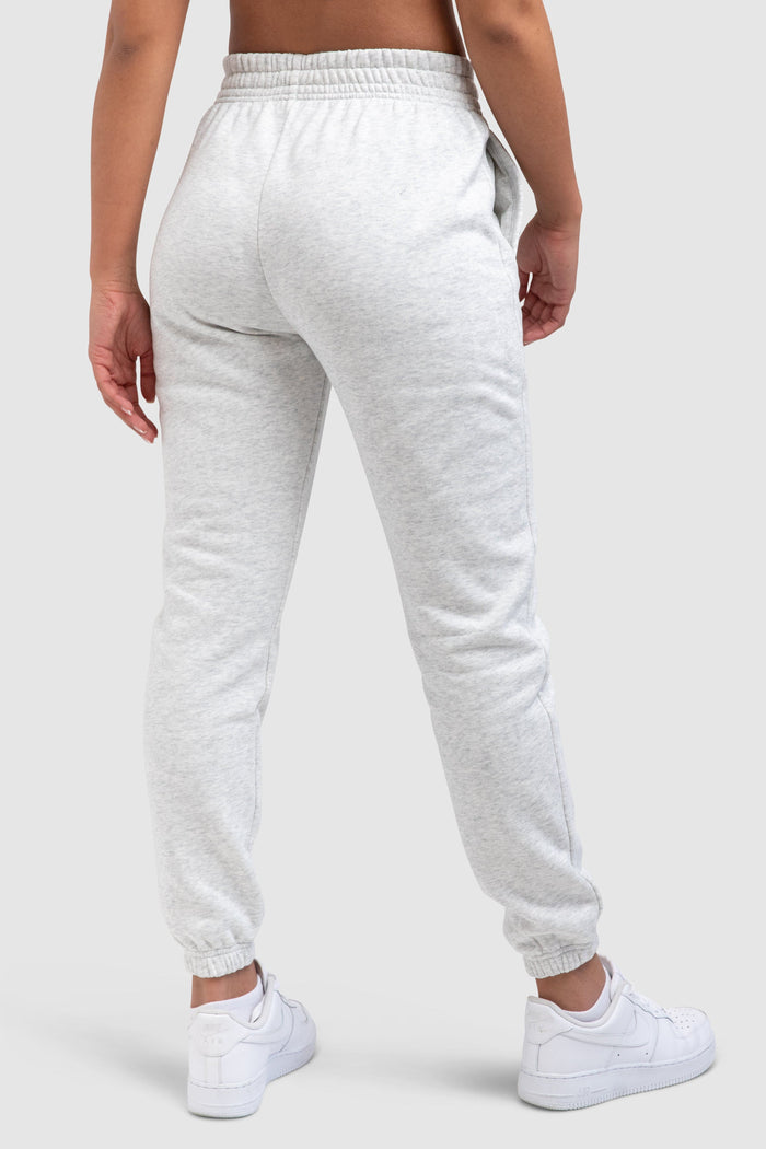 Women's Everyday Sweatpants - Grey
